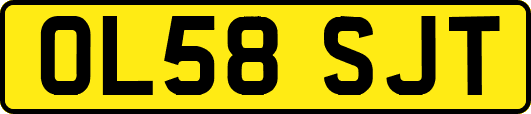 OL58SJT