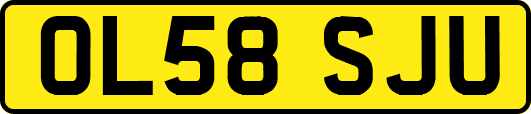 OL58SJU