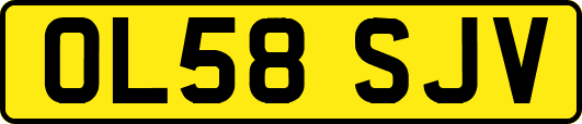 OL58SJV