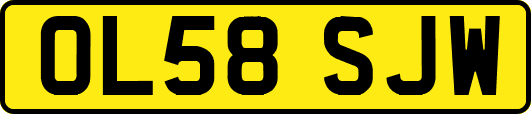 OL58SJW
