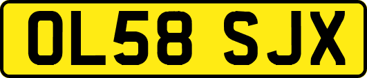 OL58SJX