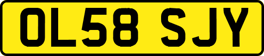 OL58SJY