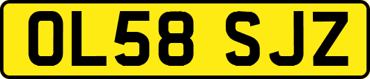OL58SJZ