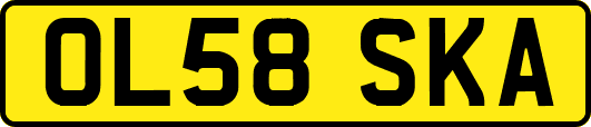 OL58SKA