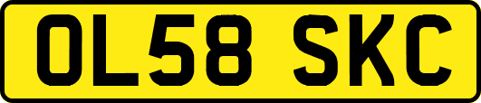 OL58SKC