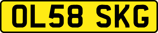OL58SKG