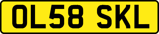 OL58SKL