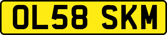 OL58SKM