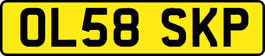 OL58SKP