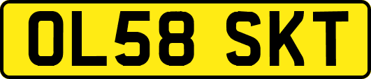 OL58SKT