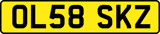 OL58SKZ
