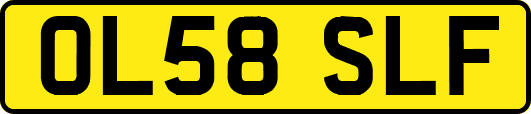 OL58SLF