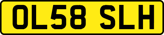 OL58SLH