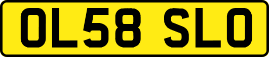 OL58SLO