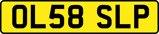 OL58SLP