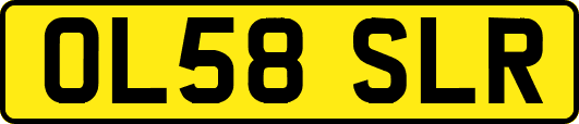 OL58SLR