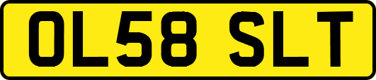 OL58SLT