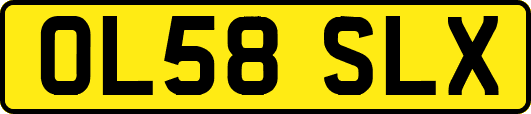 OL58SLX