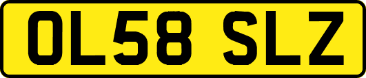 OL58SLZ