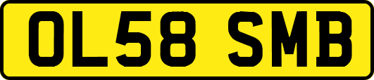 OL58SMB