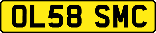 OL58SMC