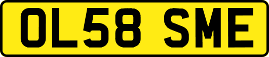 OL58SME