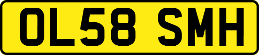 OL58SMH