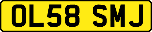 OL58SMJ