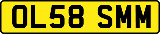 OL58SMM