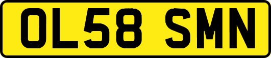 OL58SMN