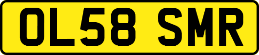 OL58SMR