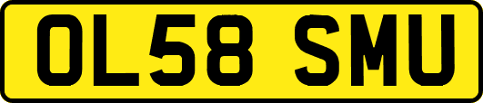 OL58SMU