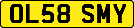 OL58SMY