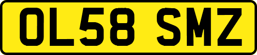OL58SMZ