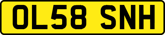 OL58SNH