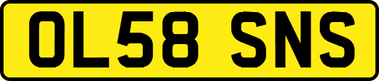 OL58SNS