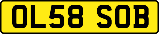 OL58SOB
