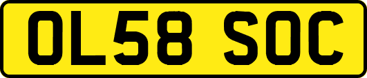 OL58SOC