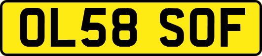 OL58SOF