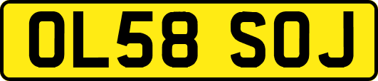 OL58SOJ