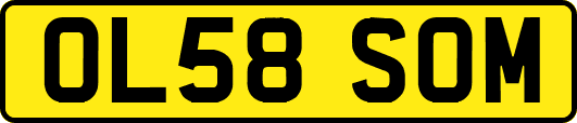 OL58SOM