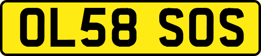OL58SOS