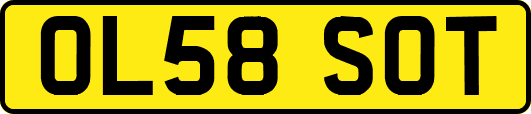OL58SOT