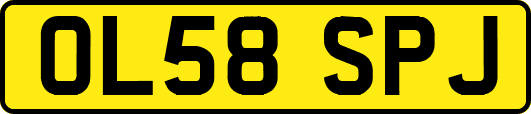 OL58SPJ