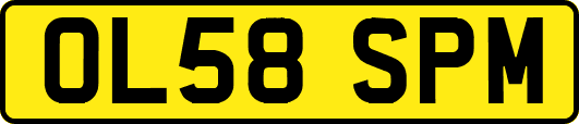 OL58SPM