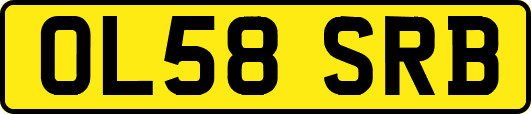 OL58SRB