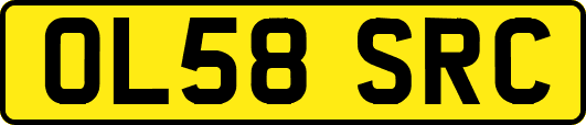 OL58SRC
