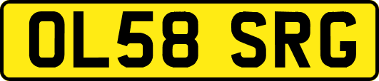 OL58SRG