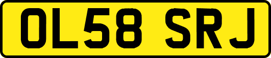OL58SRJ