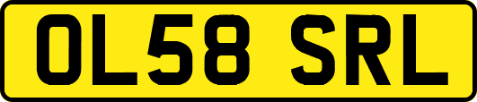 OL58SRL